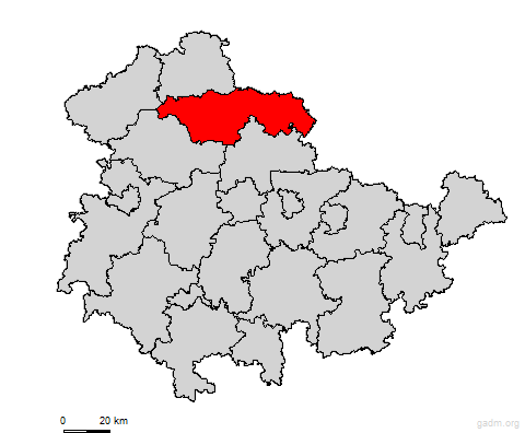 kyffhauserkreis