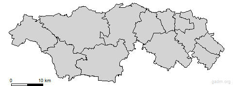 kyffhauserkreis