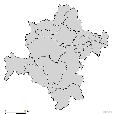 schmalkalden-meiningen