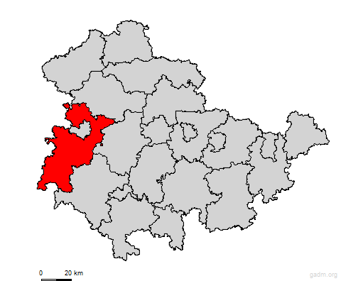 wartburgkreis
