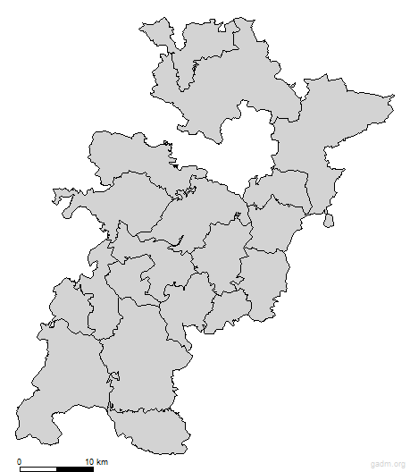 wartburgkreis