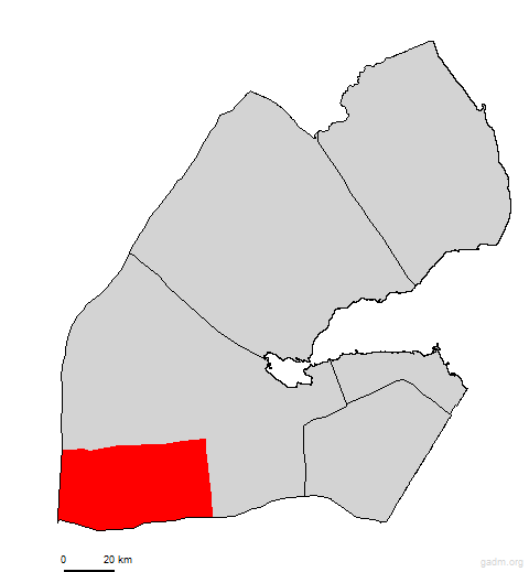 aseyla