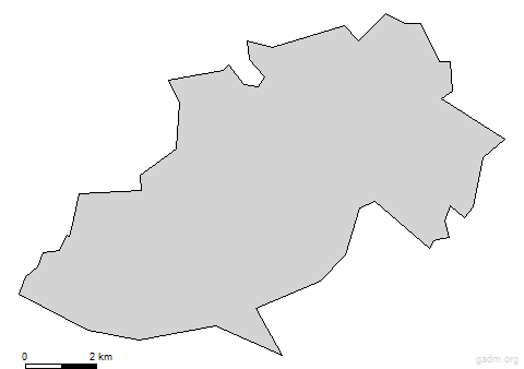 second level