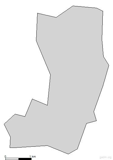 second level