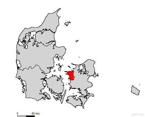 kalundborg