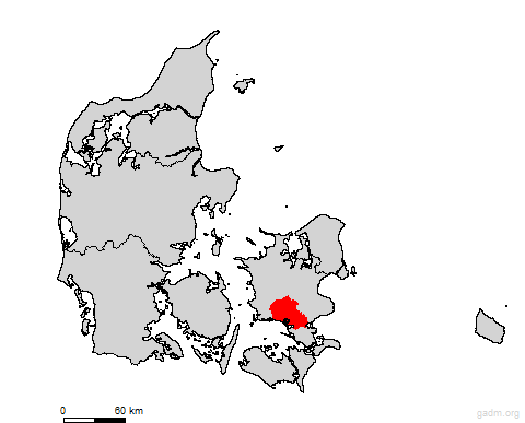 nastved