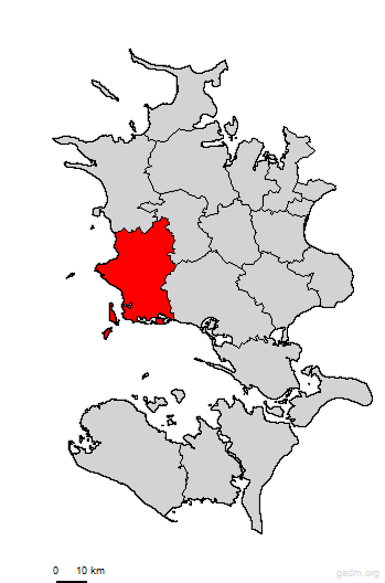 slagelse