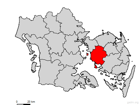 assens