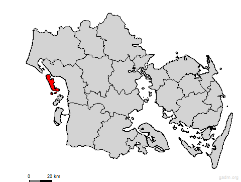 fano