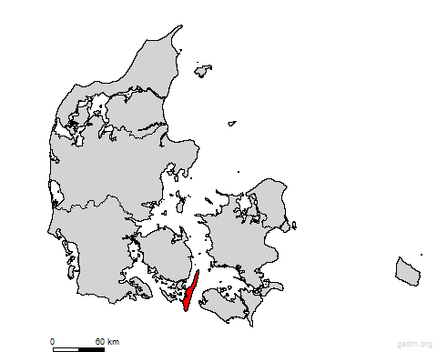 langeland