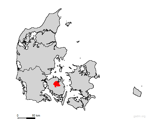 odense