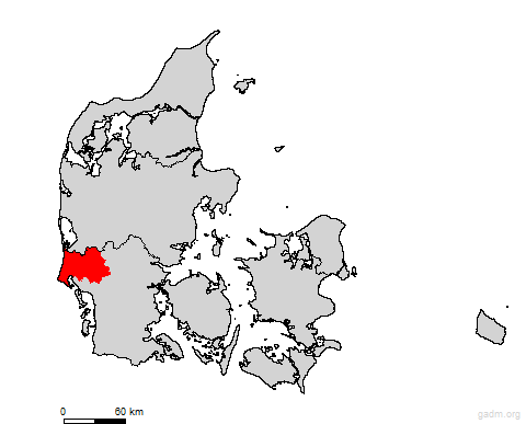 varde
