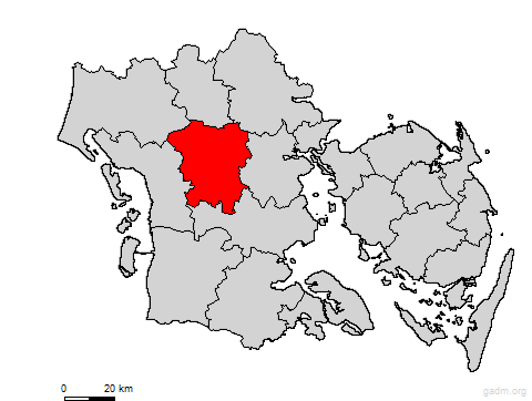 vejen