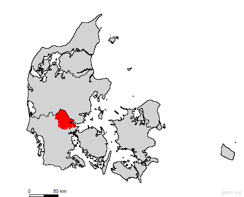 vejle