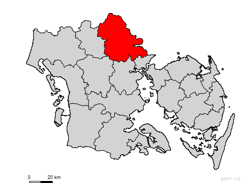 vejle