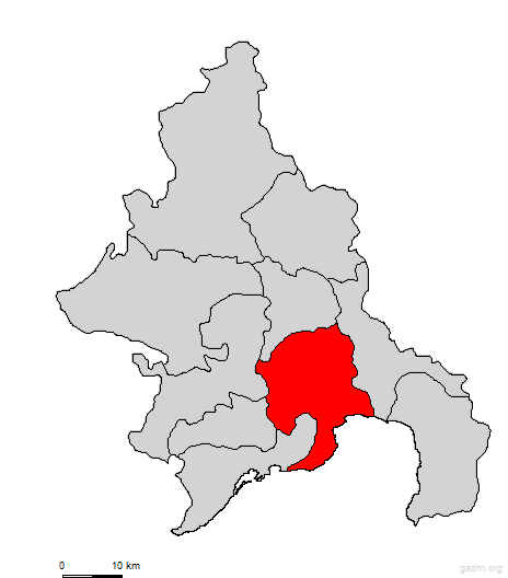 azuadecompostela