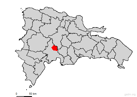 guayabal