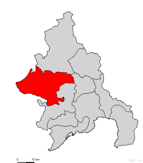 lasyayasdeviajama