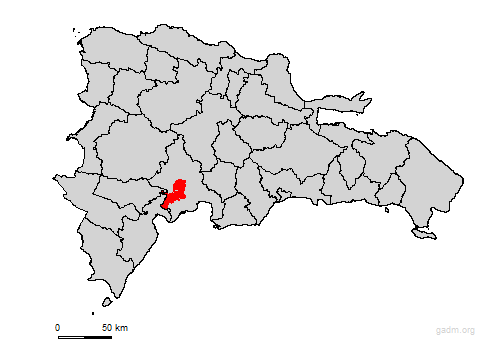villatabaraarriba
