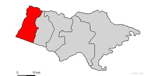 losrios
