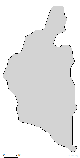 second level