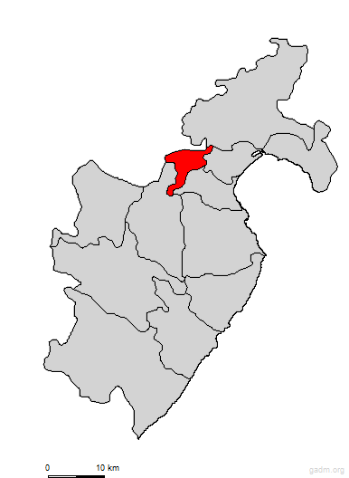 elpenon