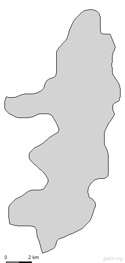 second level