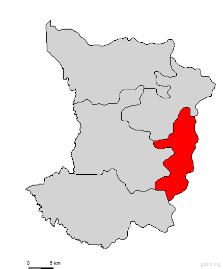 elpino