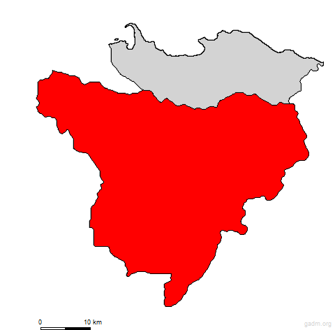 santacruzdelseybo