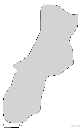 second level