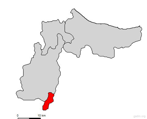 cayetanogermosen