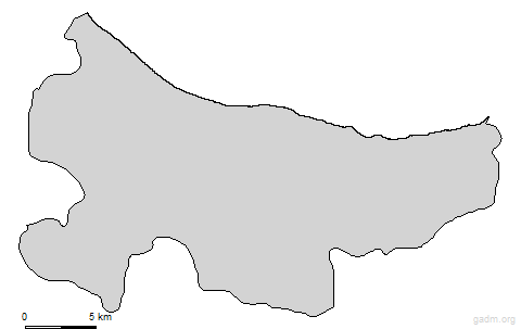 second level