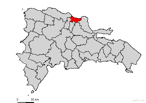 gasparhernandez