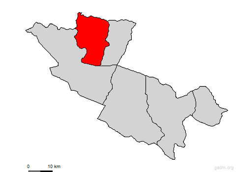 ladescubierta