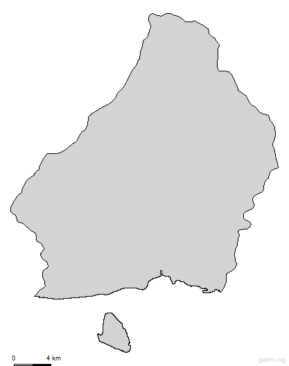 laromana