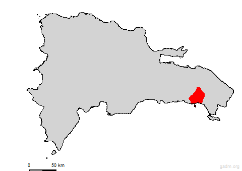 laromana