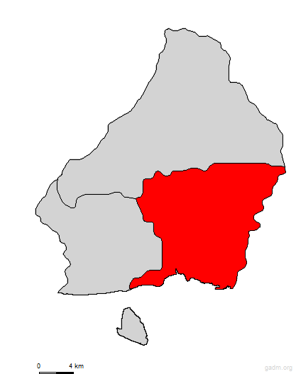 laromana