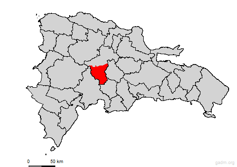 constanza