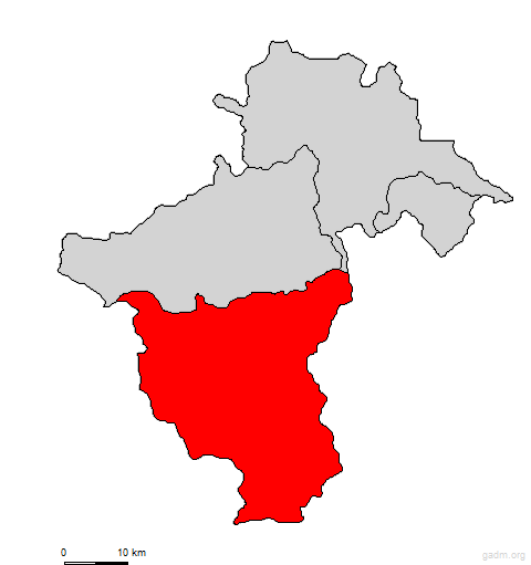 constanza