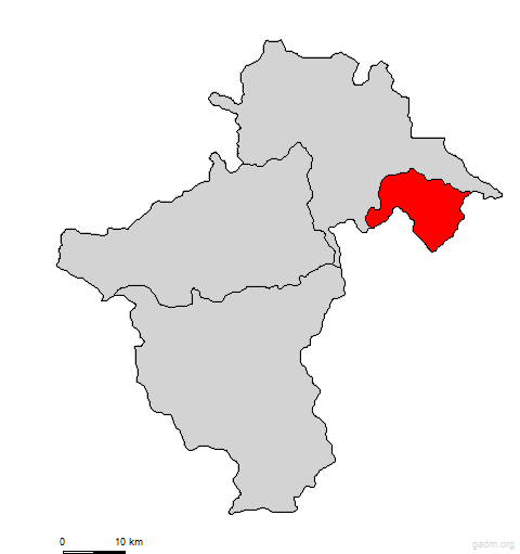 jimaabajo