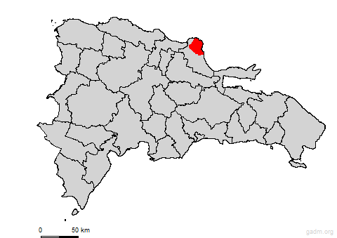 cabrera