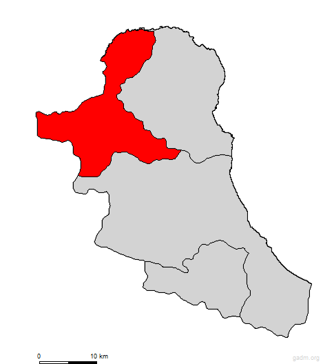 riosanjuan