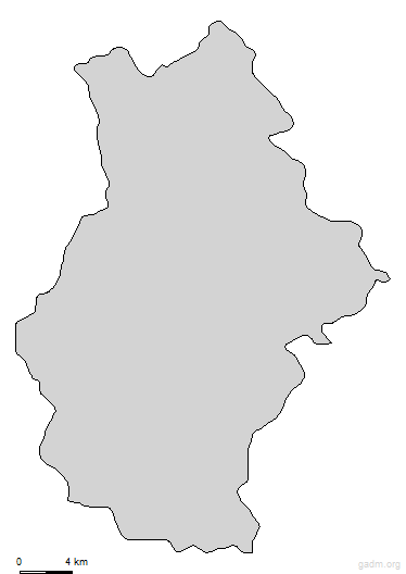 second level