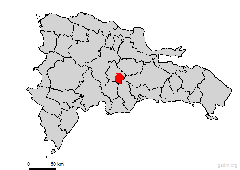 piedrablanca