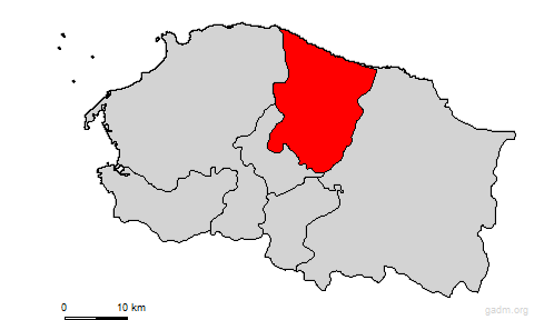 villavazquez
