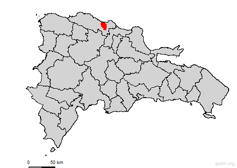 montellano
