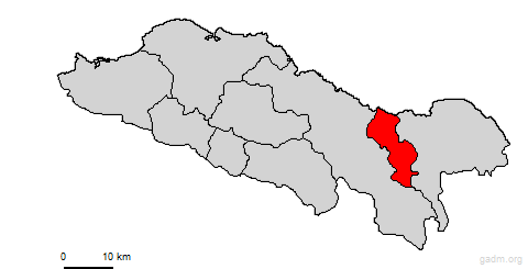 montellano