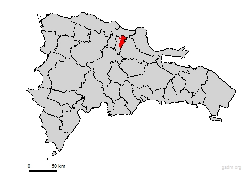 tenares