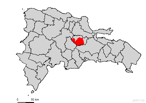 cotui