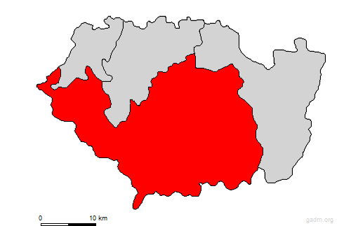 cotui